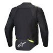 Alpinestars T-SPS Air V2 resmi