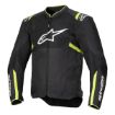 Alpinestars T-SPS Air V2 resmi
