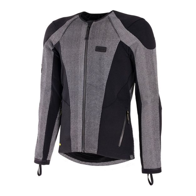 Knox Urbane Pro MK3 resmi