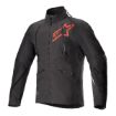 Alpinestars Hyde XT DS XF Off-Road resmi