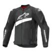 Alpinestars T-GP Plus R V4 Air resmi