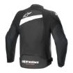 Alpinestars T-GP Plus R V4 Air resmi