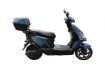 CSN Motor Pigeon resmi