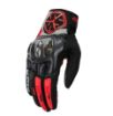 Scoyco Mc122 resmi