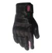 Prosev 6032 resmi