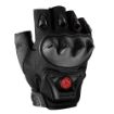 scoyco Mc29d resmi