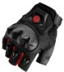 scoyco Mc29d resmi