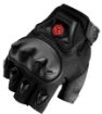 scoyco Mc29d resmi