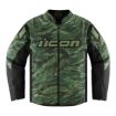 İcon Hooligan CE Tigersblood resmi