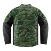 İcon Hooligan CE Tigersblood resmi