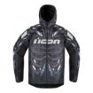 İcon Airform Manik RR resmi