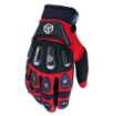 Scoyco Mx14 resmi