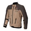 Alpinestars AMT-8 Stretch Drystar XF resmi