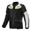 Alpinestars Bogota Pro Drystar resmi