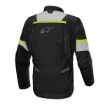 Alpinestars Bogota Pro Drystar resmi