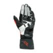Dainese Carbon 3 resmi