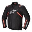 Alpinestars T-SPS V2 WP resmi
