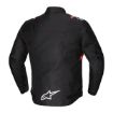 Alpinestars T-SPS V2 WP resmi