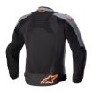 Alpinestars SMX Air  resmi