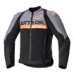 Alpinestars SMX Air  resmi