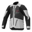 Alpinestars Amt -7 Air resmi