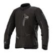 Alpinestars Venture XT Off-Road Adventure resmi