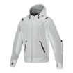 Alpinestars Moflow Air Tech Hoodie resmi