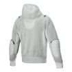 Alpinestars Moflow Air Tech Hoodie resmi