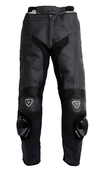 Revit GT Kadın  resmi