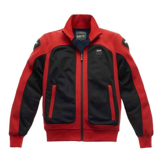 Blauer Easy Air Pro resmi