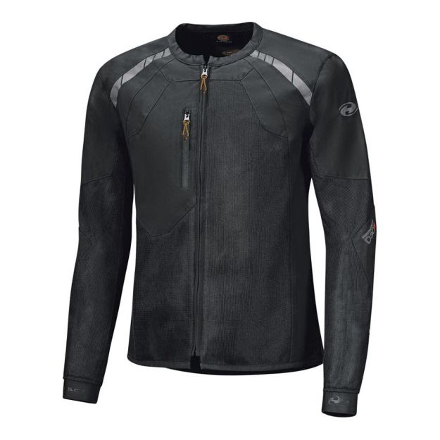 Held Pro X Air resmi