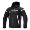 Alpinestars Zaca resmi