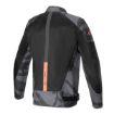 Alpinestars T-SP X SuperAir resmi