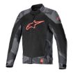 Alpinestars T-SP X SuperAir resmi