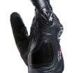 Dainese Carbon 4 Siyah-Kırmızı resmi