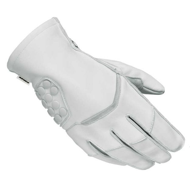 Spidi Race One   resmi