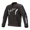 Alpinestars AST V2 Air  resmi