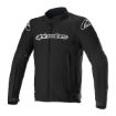 Alpinestars T-GP Force resmi