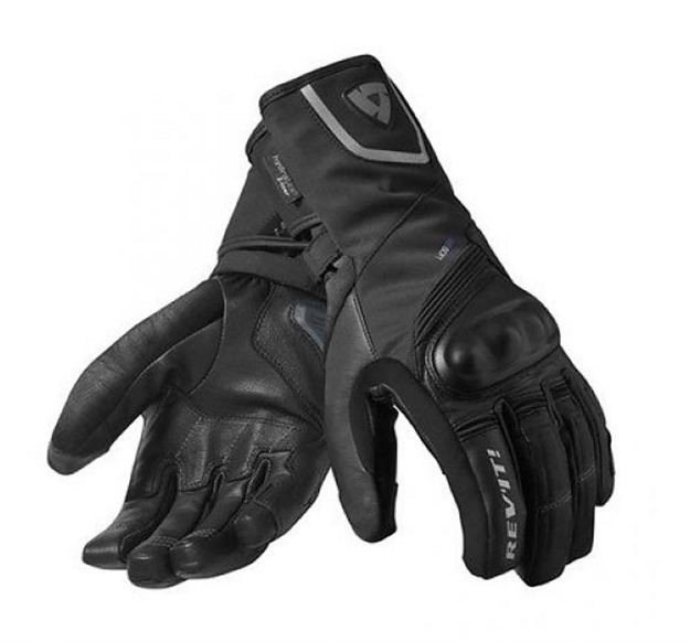 Revit Sirius H2o resmi