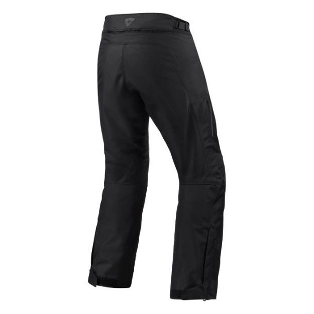 Revit Factor 5 H2O resmi