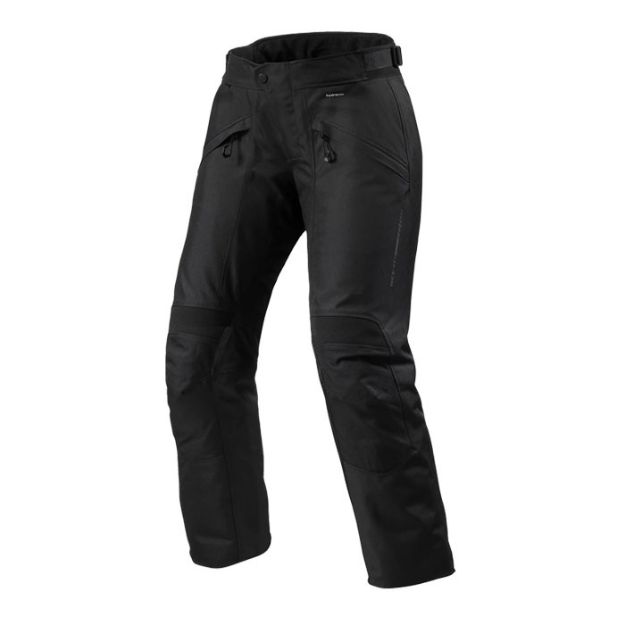 Revit Factor 5 H2O Kadın resmi