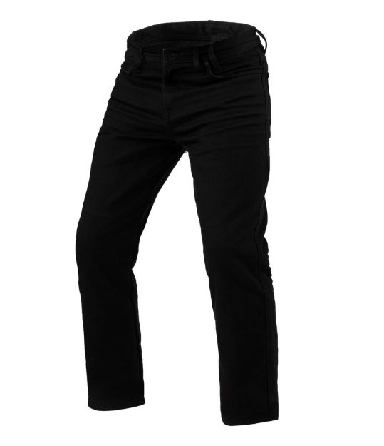 Revit Lombard 3 Kot  resmi