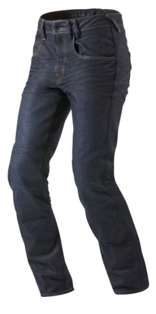 Revit Lombard 2 Kot Pantolon resmi