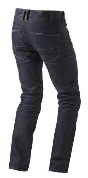 Revit Airwaye 4  resmi