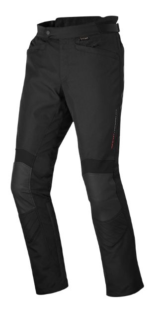 Revit Factor 3  resmi