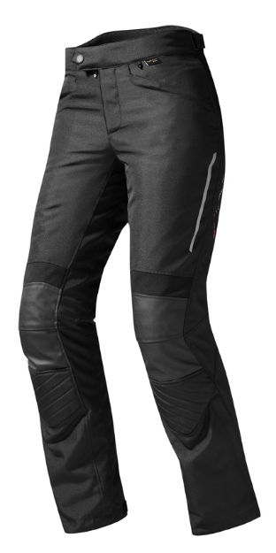 Revit Factor 3 Kadın  resmi