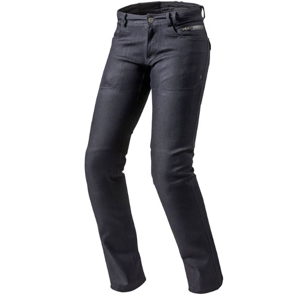 Revit Orlando H2O Kadın Kot resmi