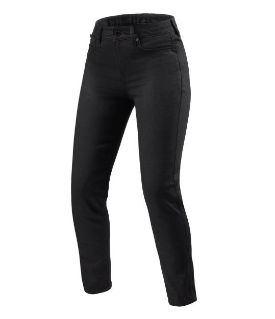 Revit Marzia Skinny Kadın resmi