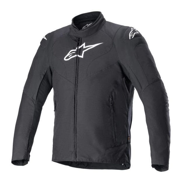 Alpinestars RX-3 WP  resmi