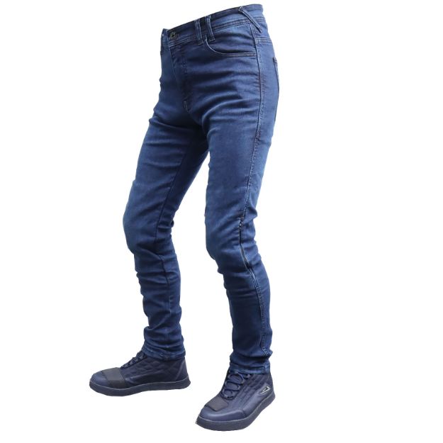 Vexo Titans Kot resmi